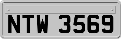 NTW3569