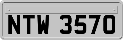 NTW3570