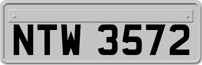NTW3572