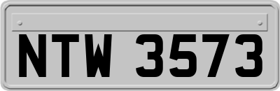 NTW3573