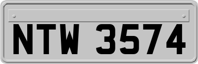 NTW3574