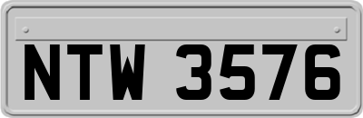 NTW3576