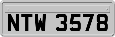 NTW3578