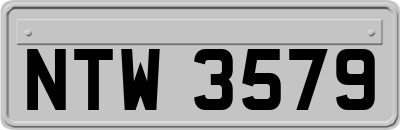 NTW3579