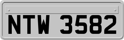 NTW3582