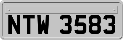 NTW3583