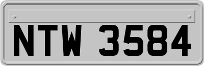 NTW3584