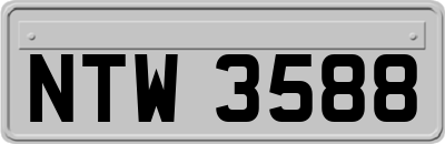 NTW3588