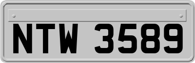 NTW3589