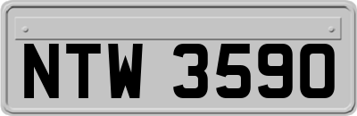 NTW3590