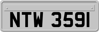 NTW3591