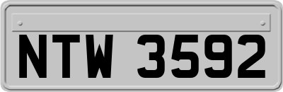 NTW3592