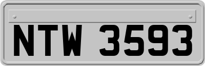 NTW3593