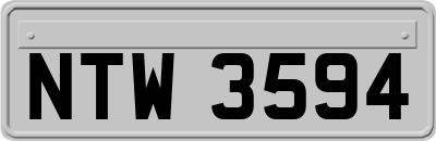 NTW3594