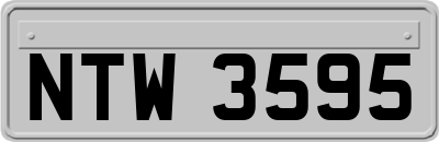 NTW3595