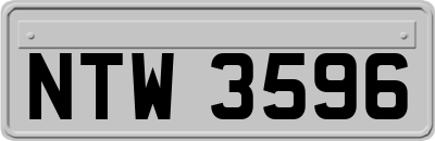 NTW3596