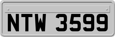 NTW3599