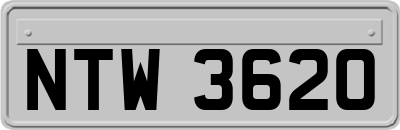 NTW3620