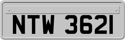 NTW3621