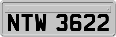 NTW3622