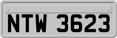 NTW3623
