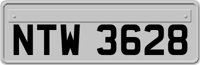 NTW3628