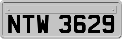 NTW3629