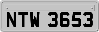 NTW3653