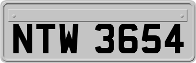 NTW3654