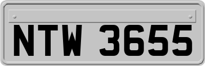 NTW3655