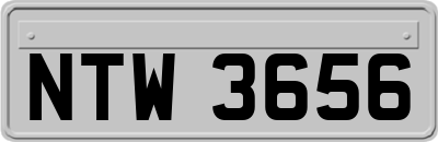 NTW3656
