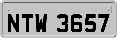 NTW3657