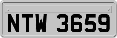 NTW3659