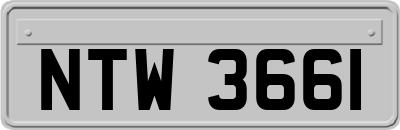 NTW3661