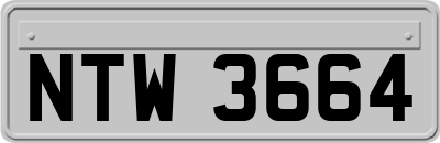 NTW3664