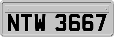 NTW3667