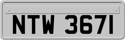 NTW3671