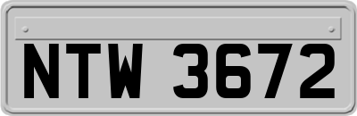 NTW3672