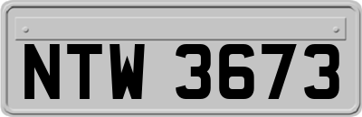 NTW3673