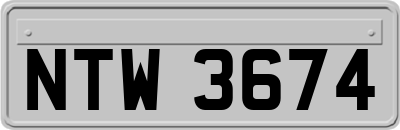 NTW3674