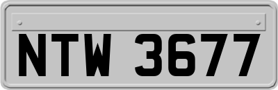NTW3677