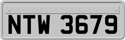 NTW3679