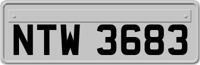 NTW3683
