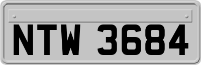 NTW3684