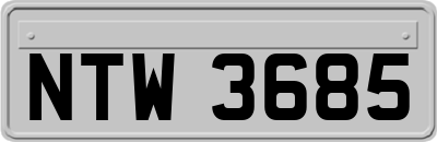 NTW3685