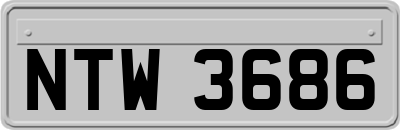 NTW3686