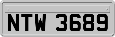 NTW3689