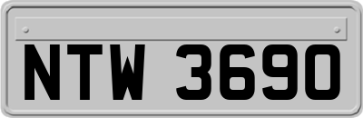 NTW3690