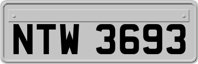 NTW3693