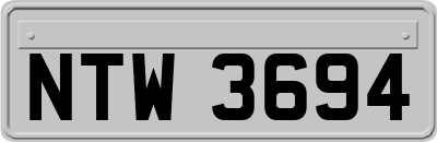 NTW3694